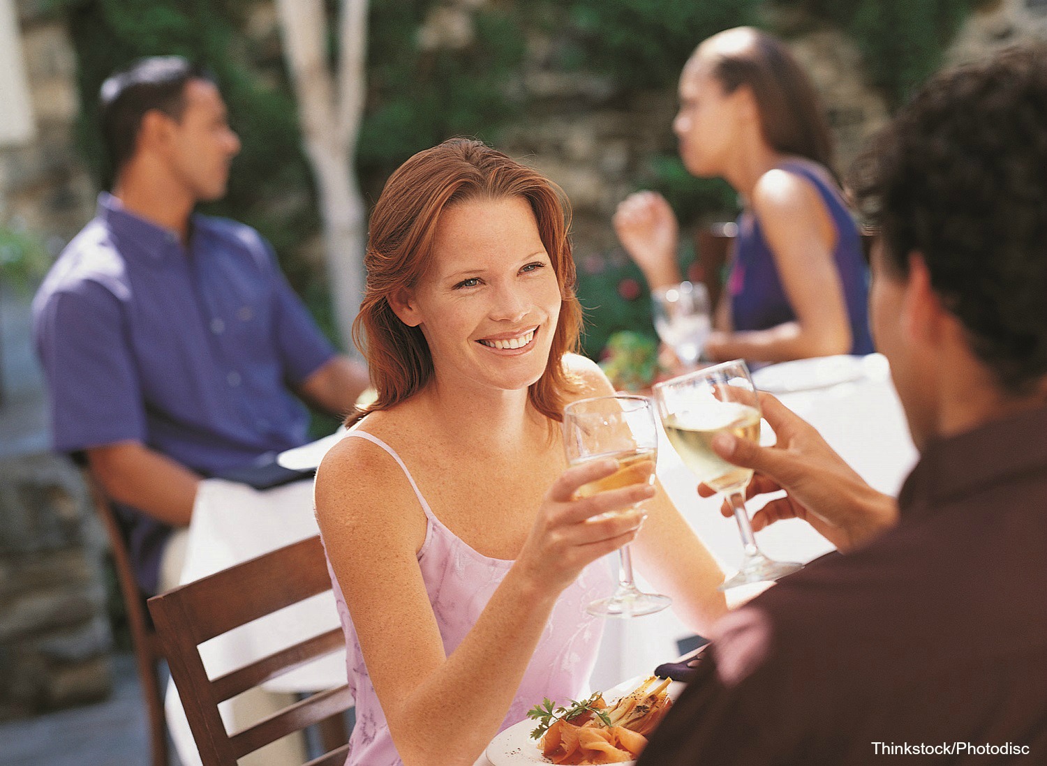 These Restaurants in North Charleston Will Satisfy Any Craving!