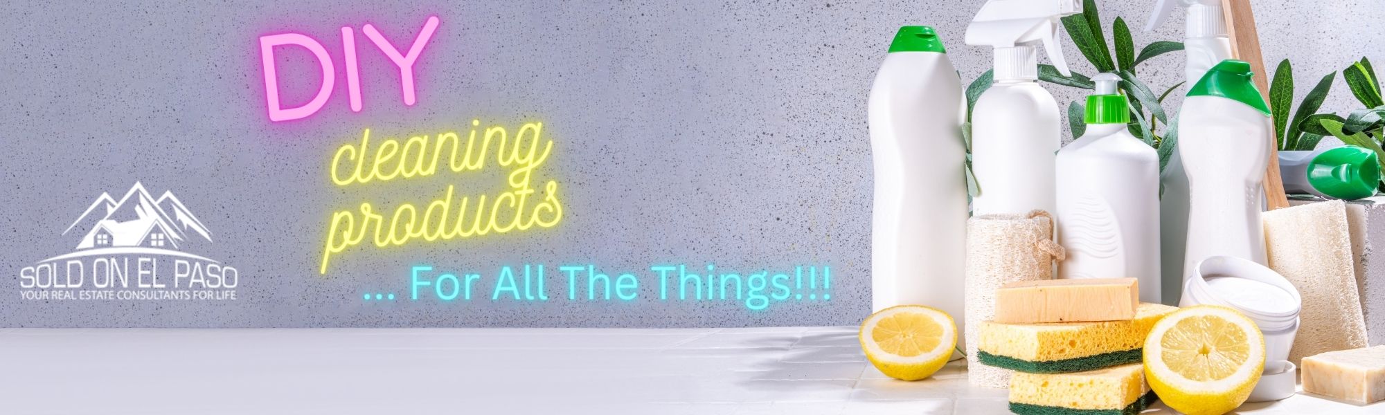 Februarys Tips & Tasks