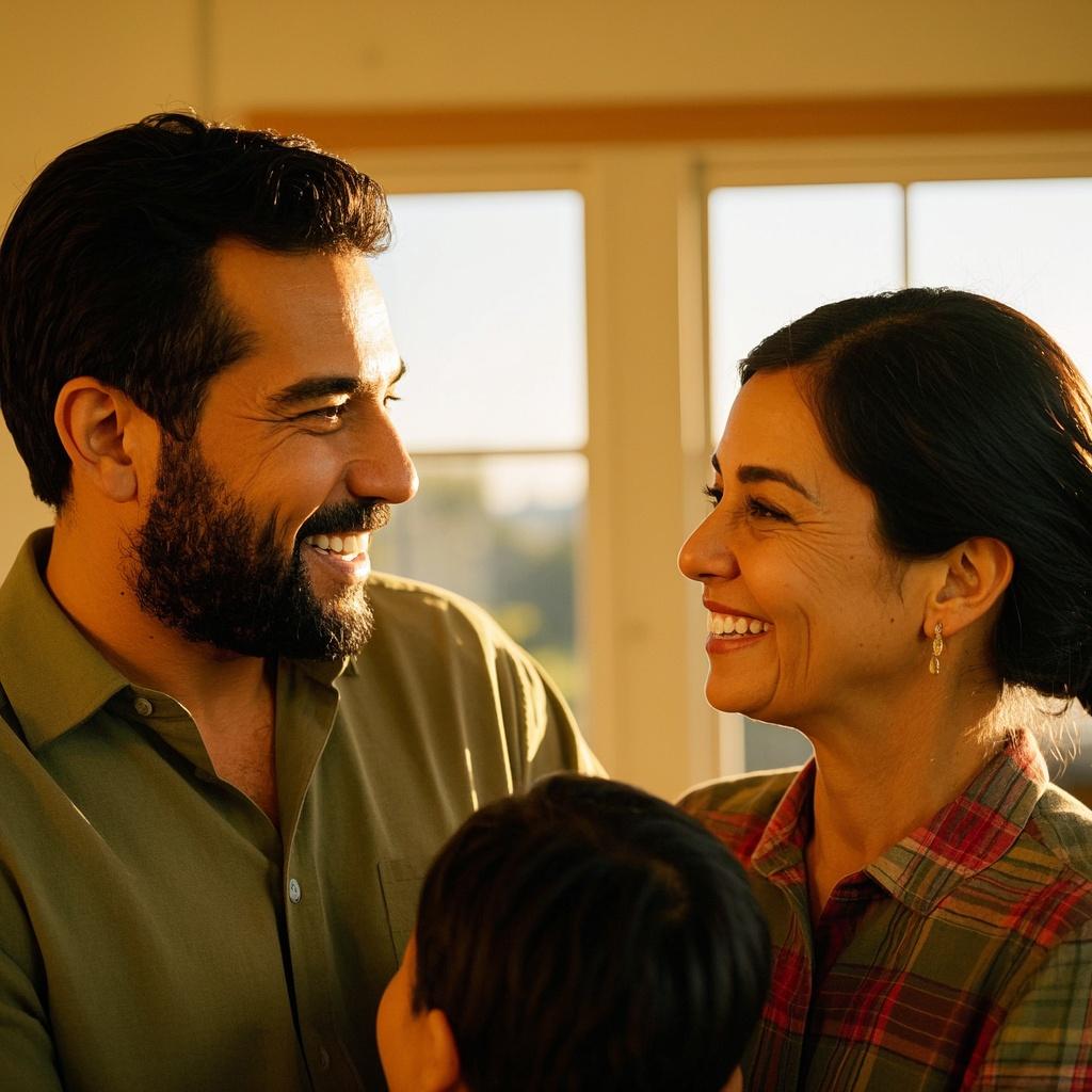 YOUR HOME MIGHT BE WORTH MORE THAN YOU THINK!!!