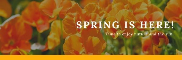 Spring Has Sprung!! Best Plants That Make for the Prettiest Homes!!,Kevin Cooper