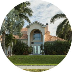 Riverview Homes for Sale