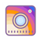 instagram icon