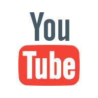 youtube icon