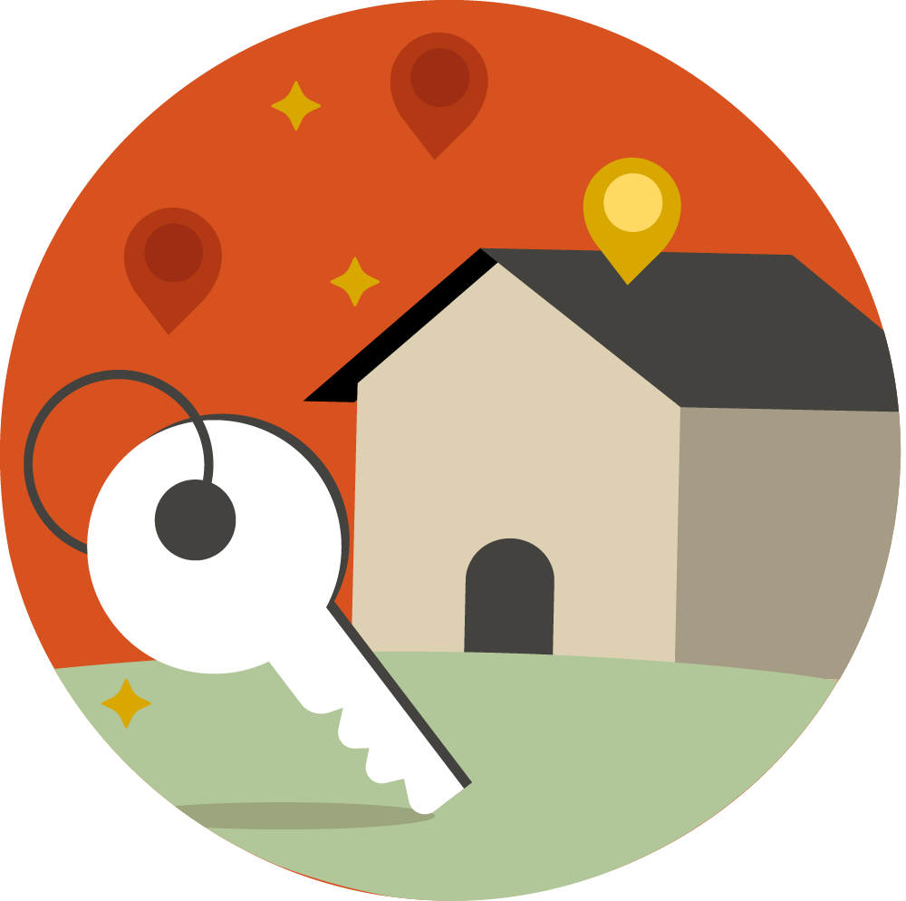 St. Albans Town, VT Homes & Real Estate for Sale The Paul Martin Team