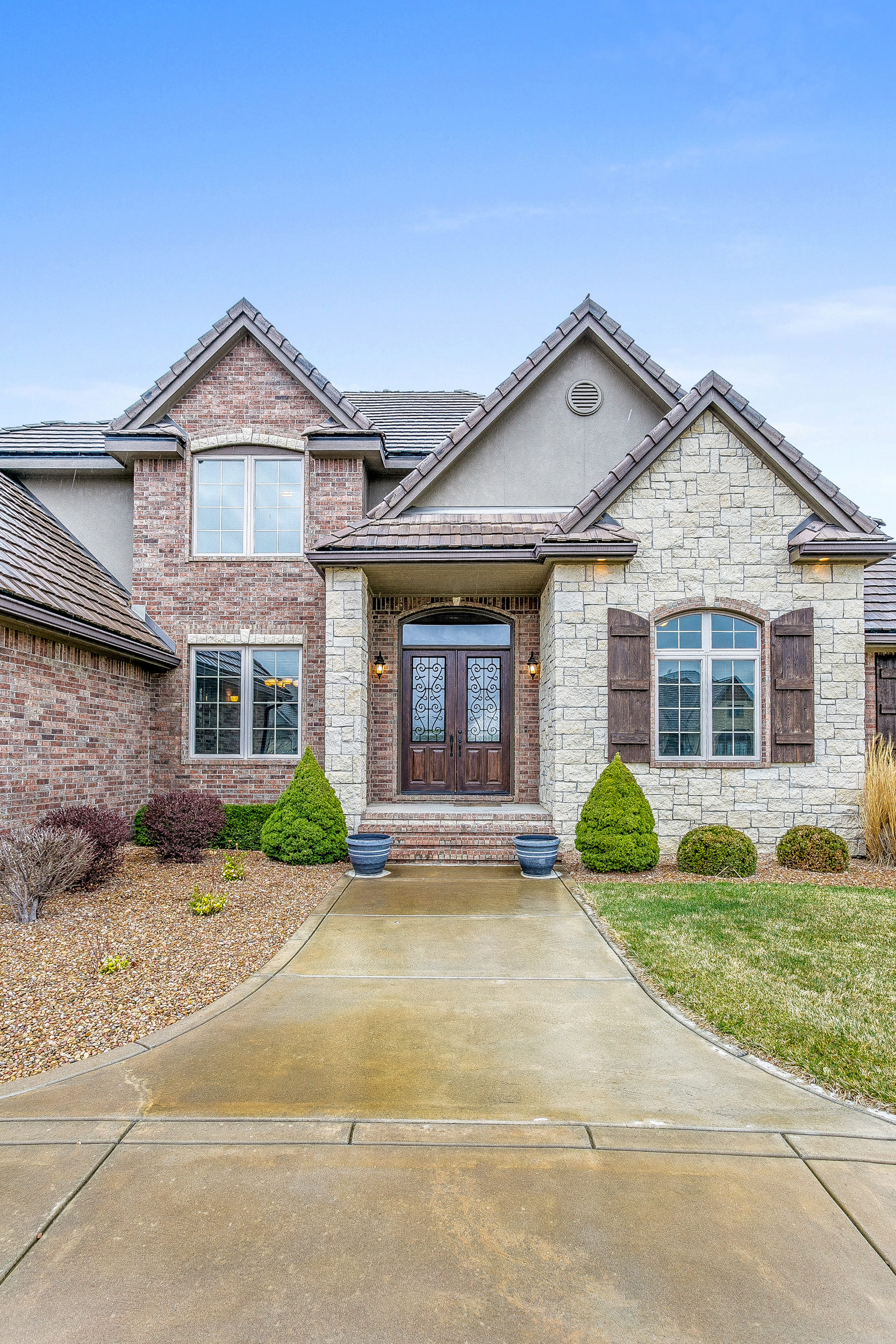 Coming Soon! Reeds Cove Reserve