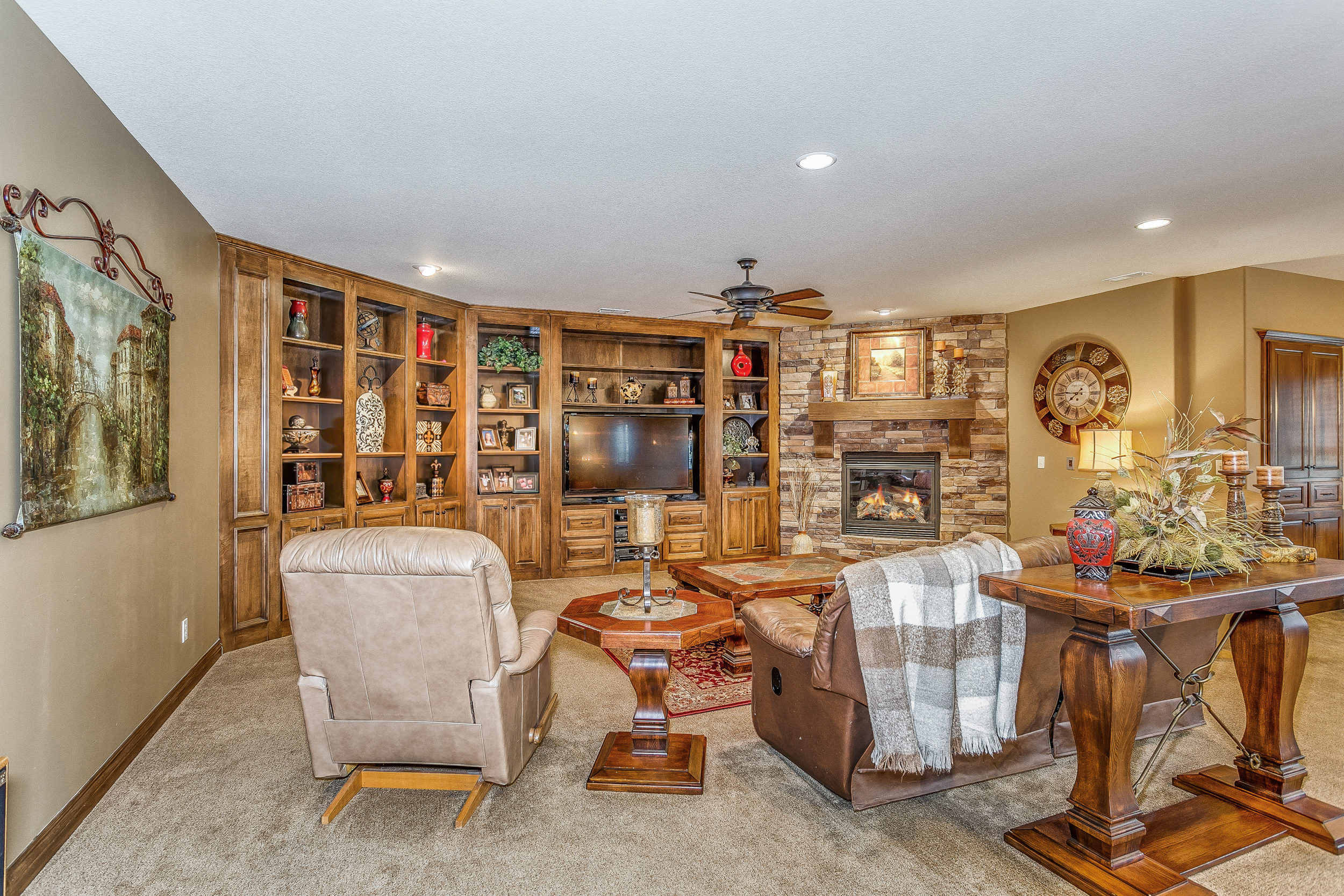 Coming Soon! Reeds Cove Reserve