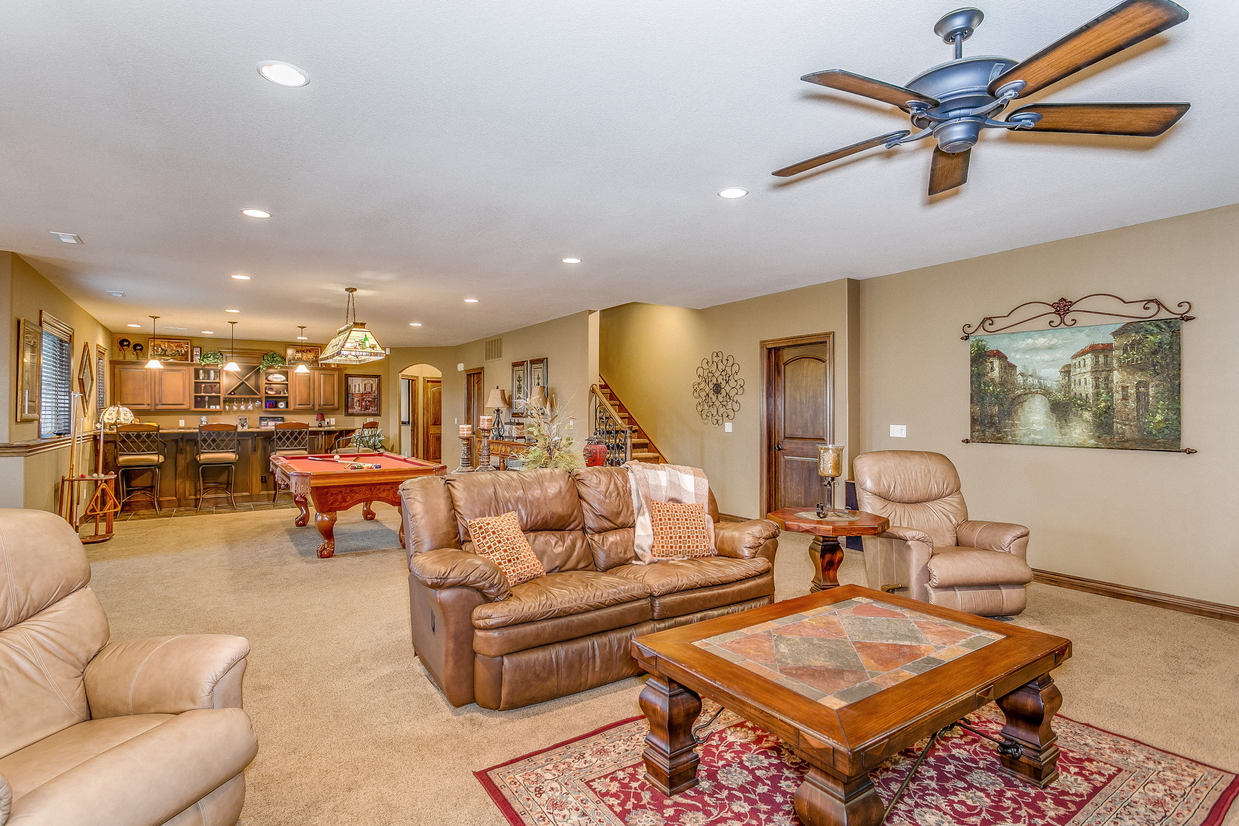 Coming Soon! Reeds Cove Reserve