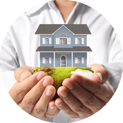 Home Value
