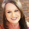 Linda Lewis