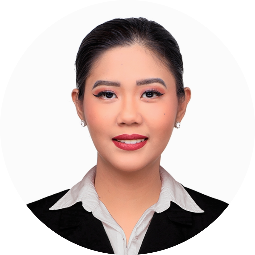 Yen T
