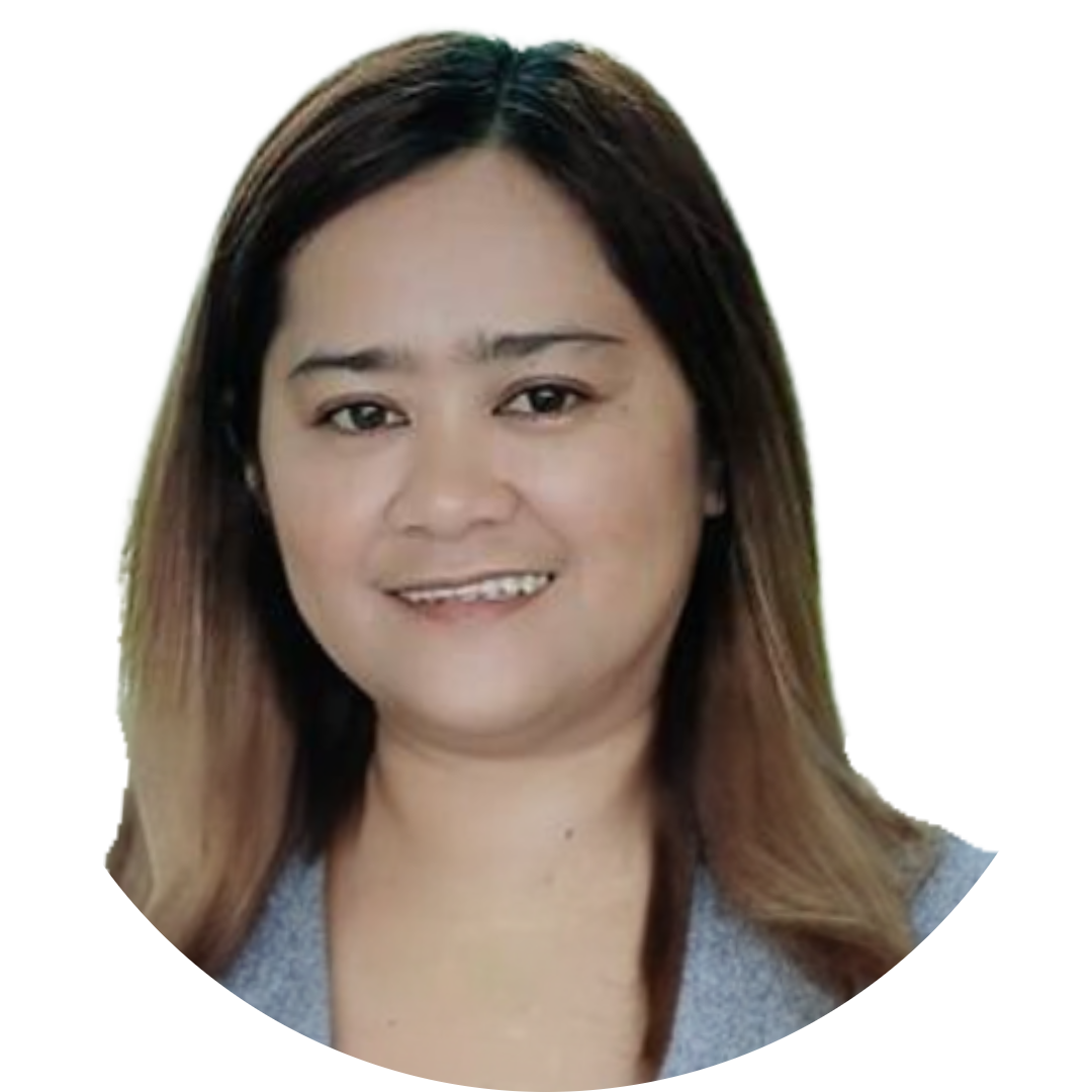 Mylene H.