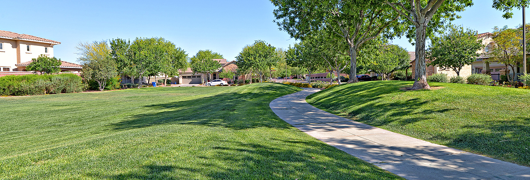 el rancho verde mobile homes for sale