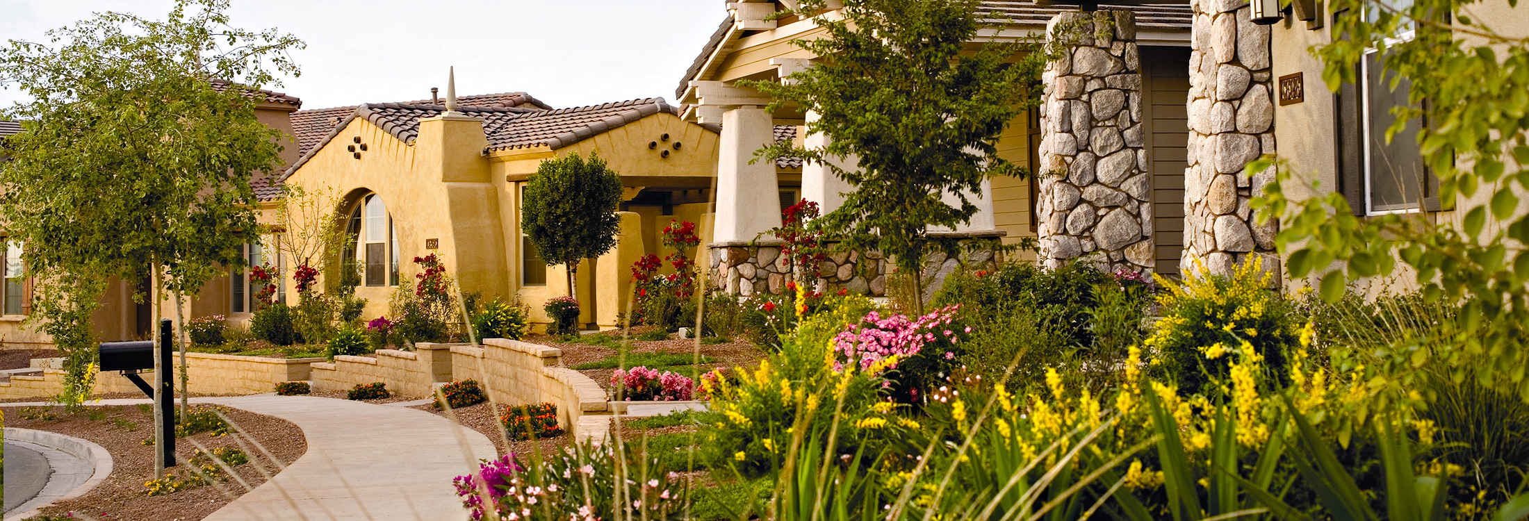 Verrado Real Estate Verrado Homes For Sale