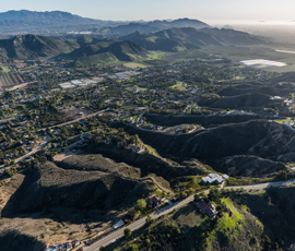 8 Reasons To Live In Alta Vista, Santa Rosa [2022 Version]