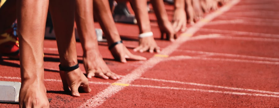Schools Near Alta Vista, Santa Rosa - Track