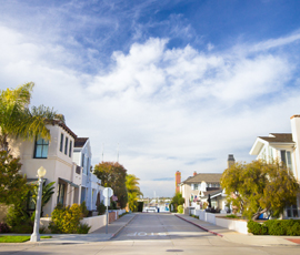 5 Reasons To Live in Fountaingrove, Santa Rosa [2022 Edition]