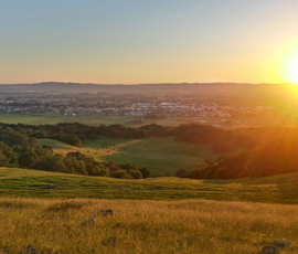 9 Reasons To Live in Oakmont, Santa Rosa [2022 Edition]