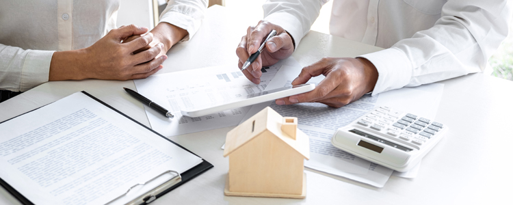 buy real estate West Petaluma