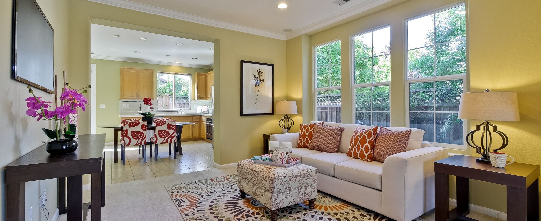 Silicon Valley Real Estate Silicon Valley Homes for Sale