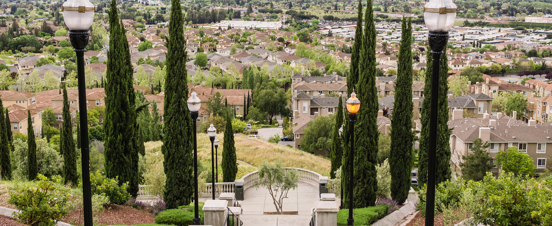 Communication Hill Real Estate Communication Hill Homes for Sale