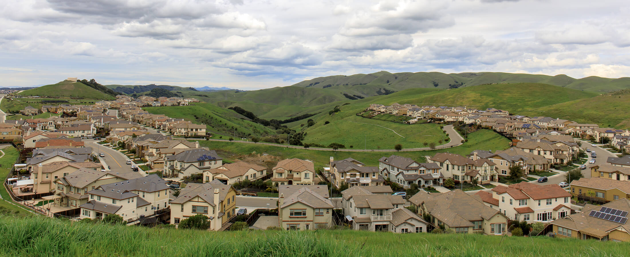 Dublin Real Estate Dublin Homes for Sale