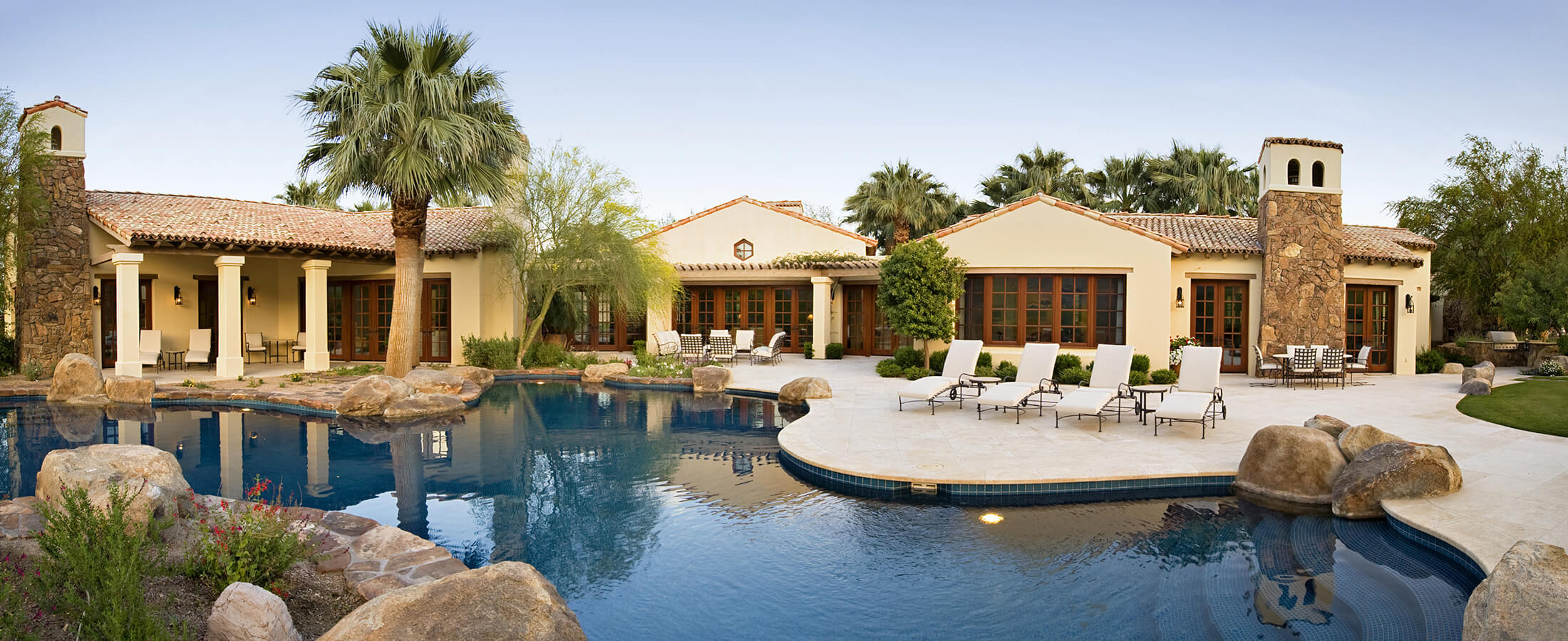 Hillsborough Real Estate Hillsborough Homes for Sale