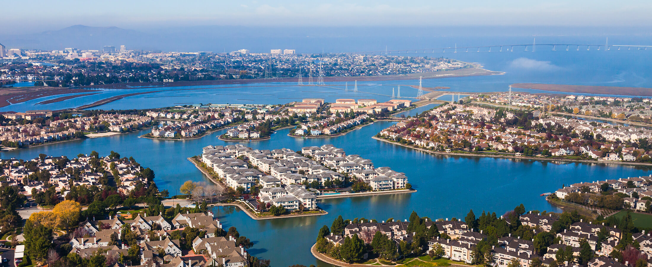 Redwood Shores Real Estate Redwood Shores Homes for Sale