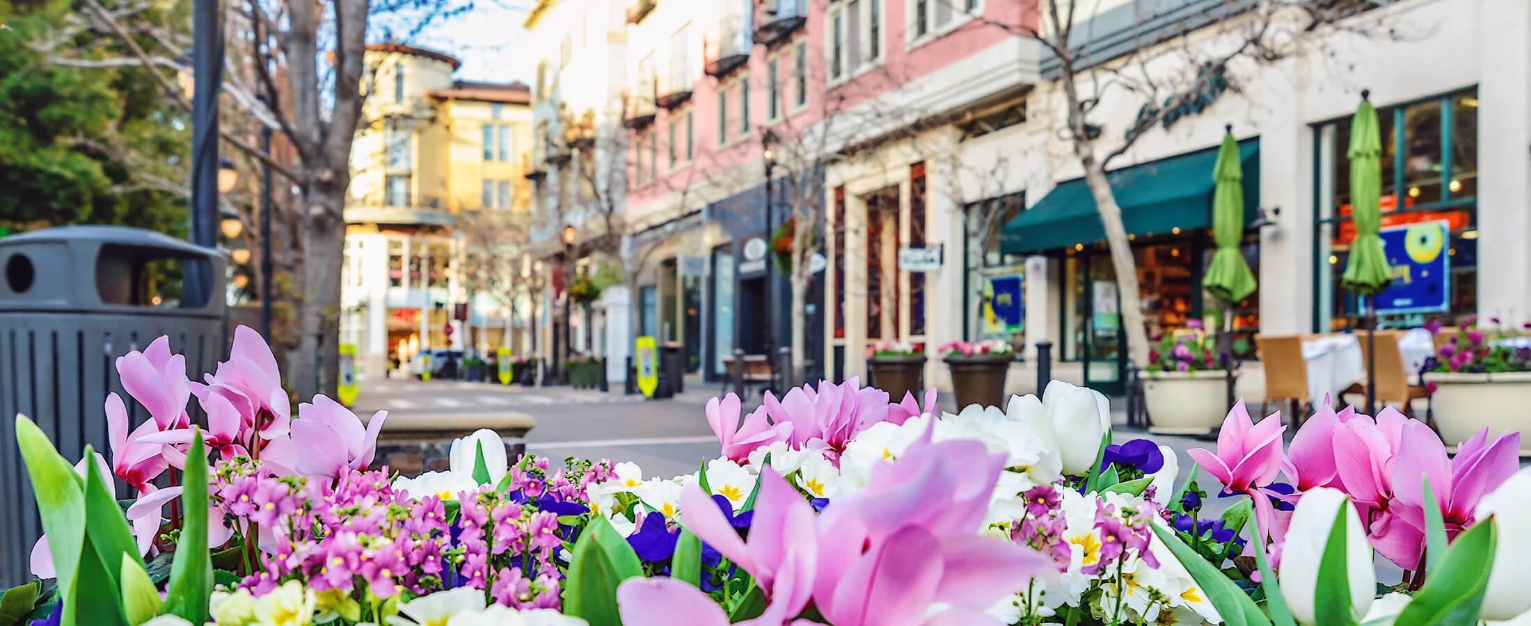 West San Jose Real Estate West San Jose Homes for Sale