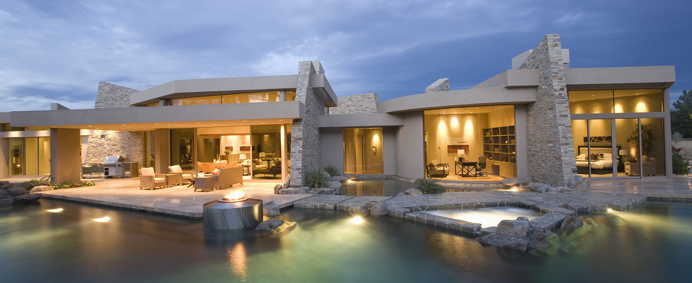 Atherton Real Estate | Atherton Homes for Sale