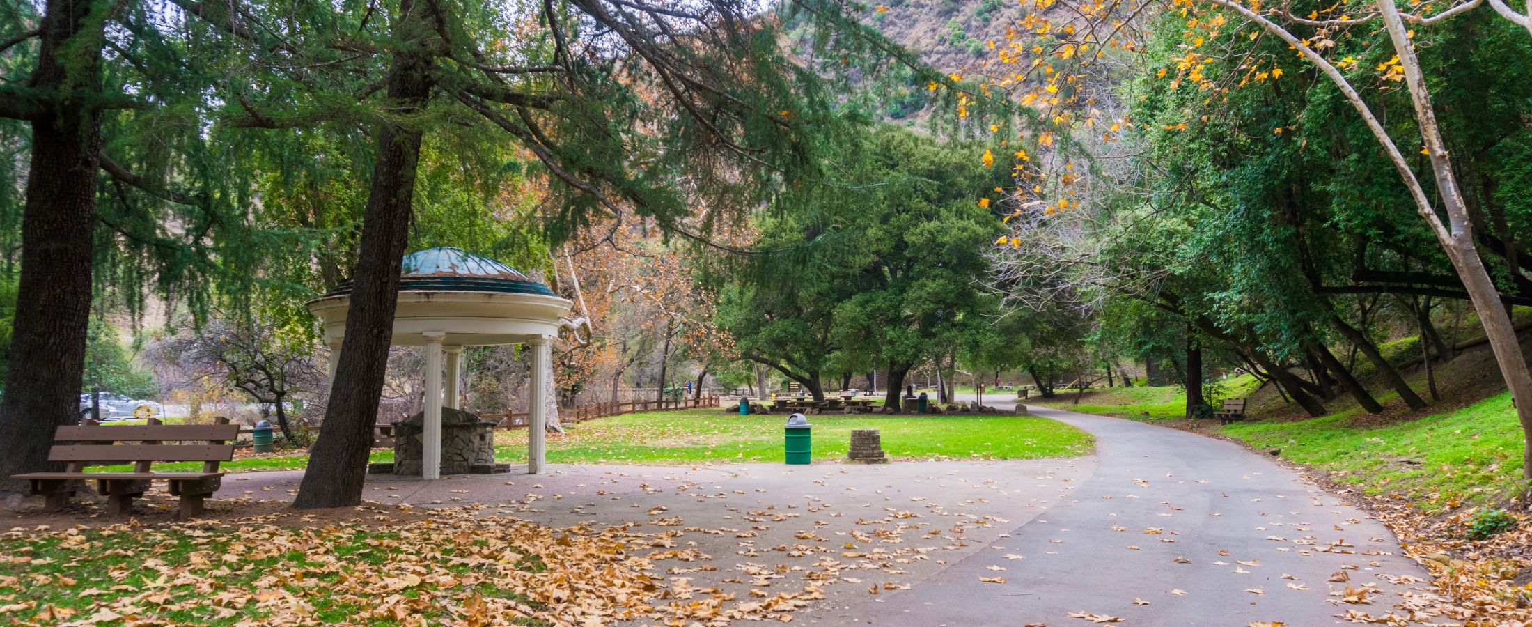 Cambrian Real Estate Cambrian Homes for Sale