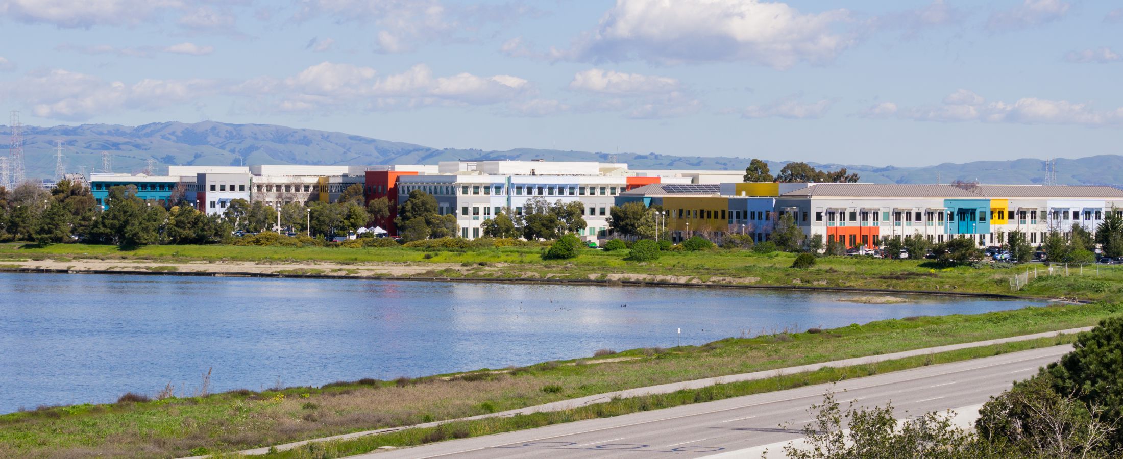 Menlo Park Real Estate Menlo Park Homes for Sale