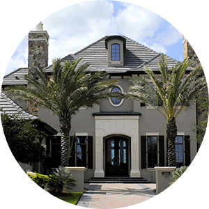 Cambrian/Willow Glen/Rose Garden Homes for Sale