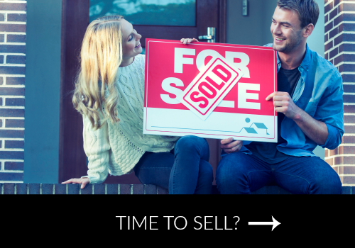 FOR SELLERS