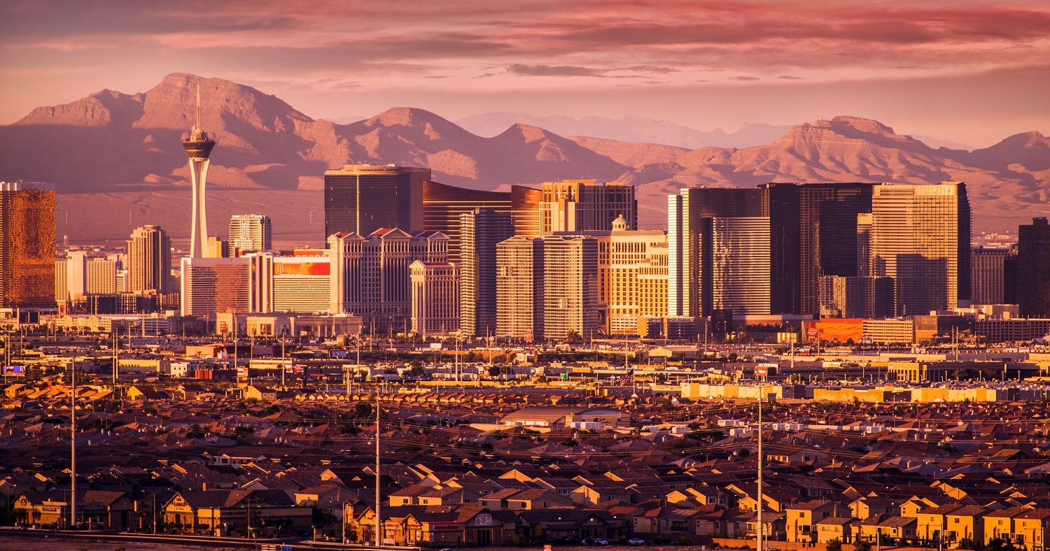 Las Vegas MultiFamily Properties for Sale in Nevada, Duplex, Triplex