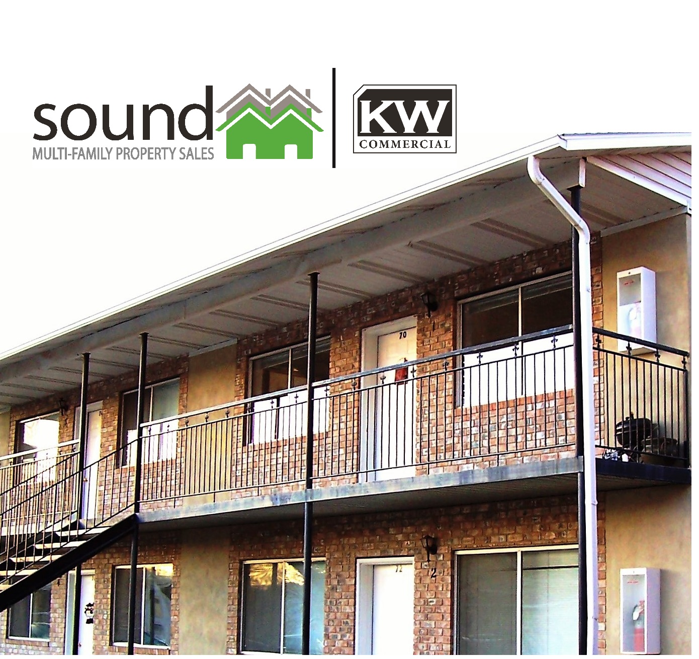 TriCities MultiFamily Properties for Sale in Kennewick, Pasco, Richland Duplexes, Triplexes