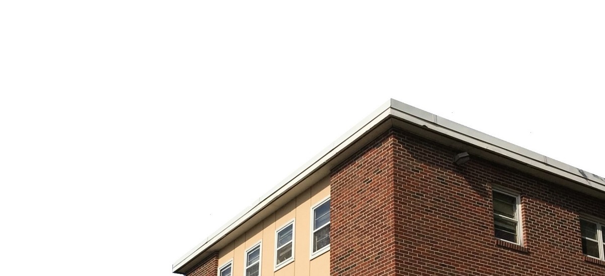 Las Vegas MultiFamily Properties for Sale in Nevada, Duplex, Triplex