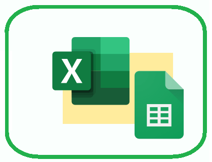 Multifamily Property Analysis 