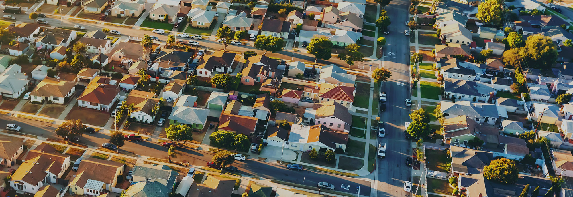 Lawndale Real Estate - Search Homes For Sale in Lawndale, CA