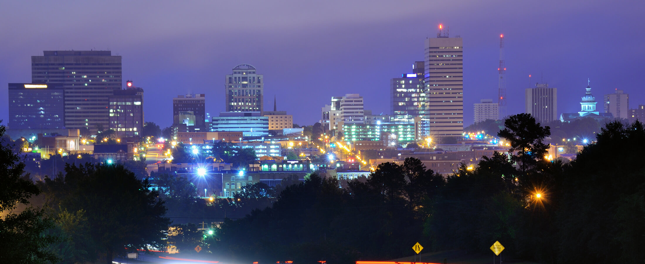 Columbia South Carolina Real Estate Columbia South Carolina Homes for