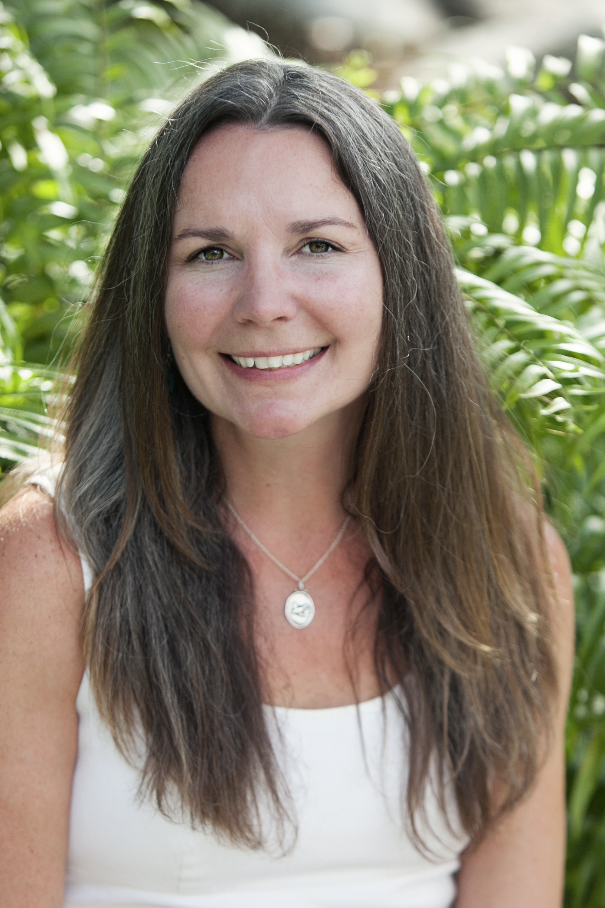 Beth Churchman
