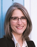 Barb Whitehead