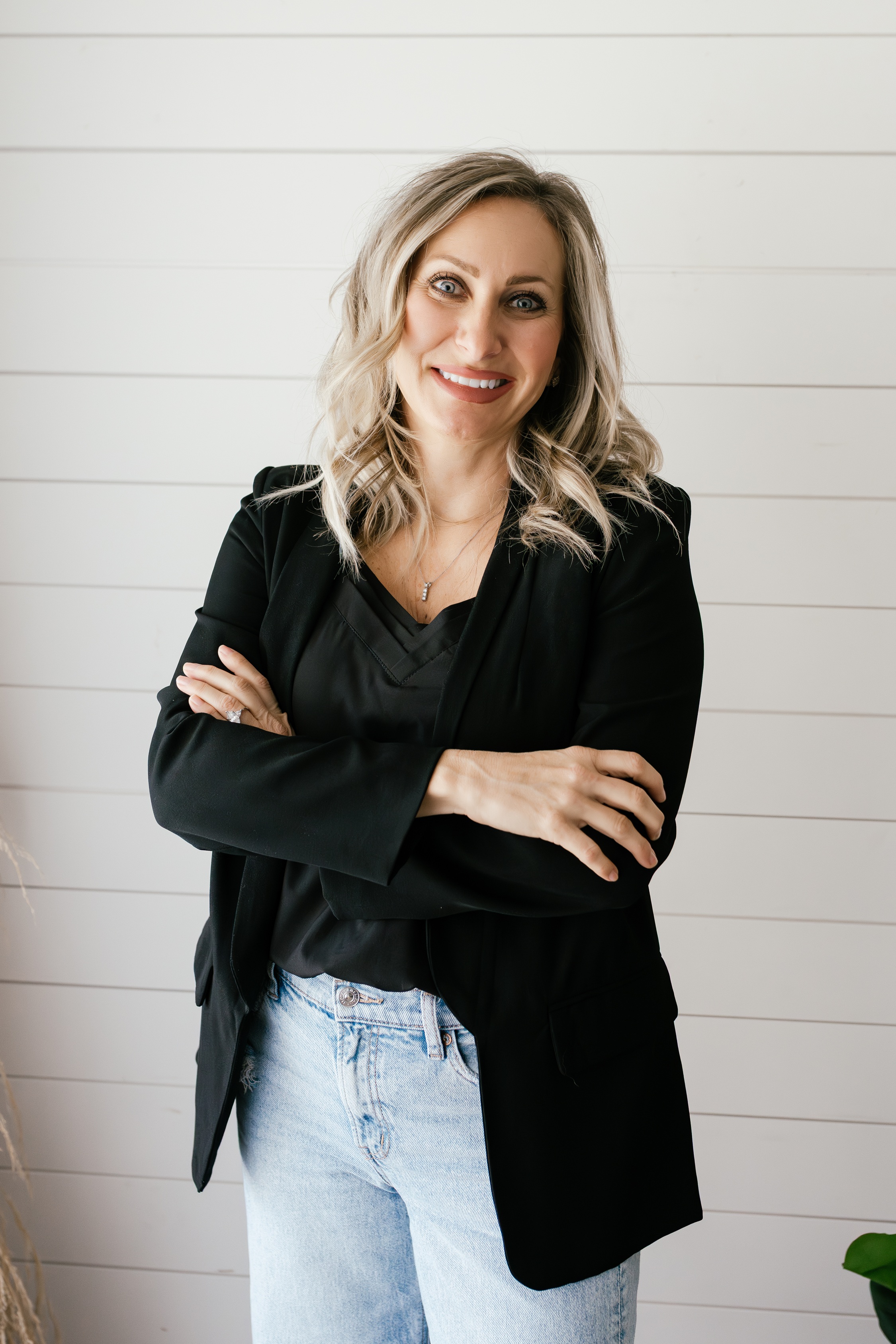 Tami Amonett Realtor 