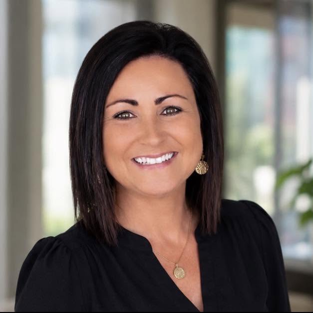 Nikki Galloway DeFuniak Springs Real Estate
