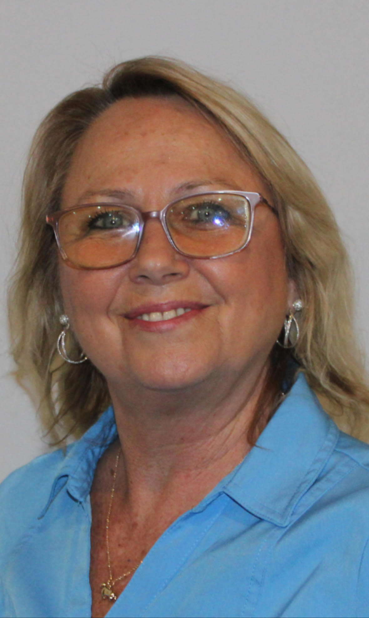 Carol Mahaffey DeFuniak Springs Real Estate