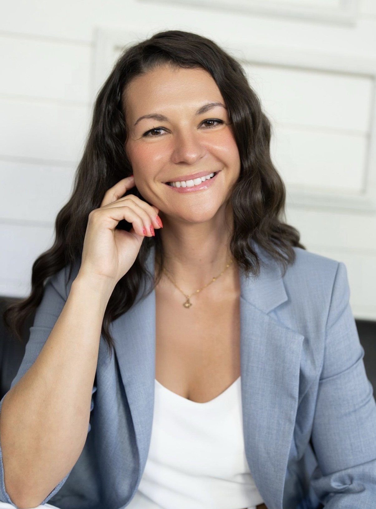 Lindsey Noto DeFuniak Springs Real Estate