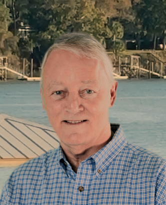 Russ Fielden