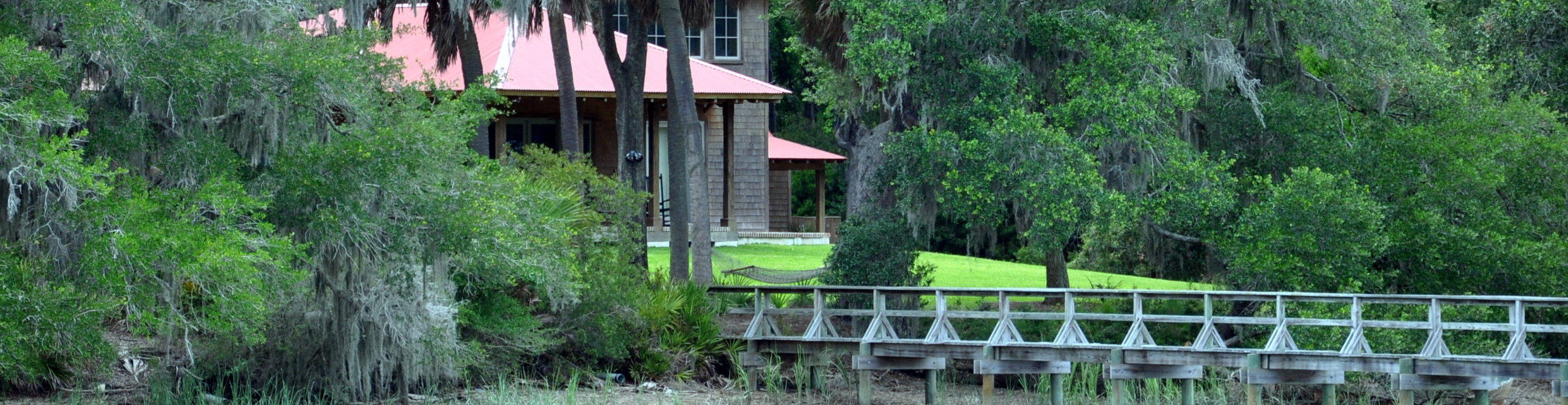 St Helena Island Sc Real Estate