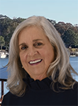 Deb Fielden
