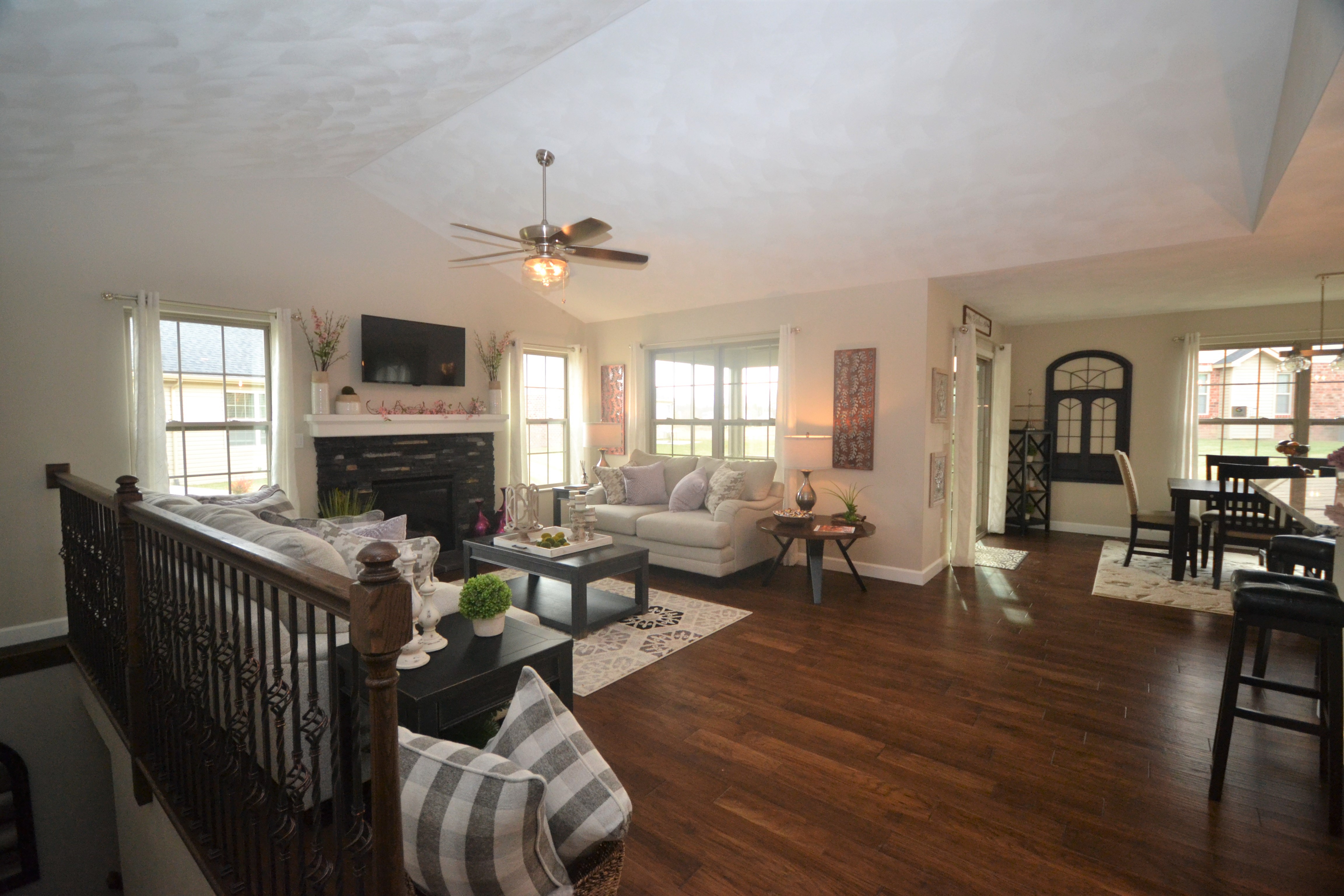 Southern Illinois Real Estate Search All Southern Illinois Homes