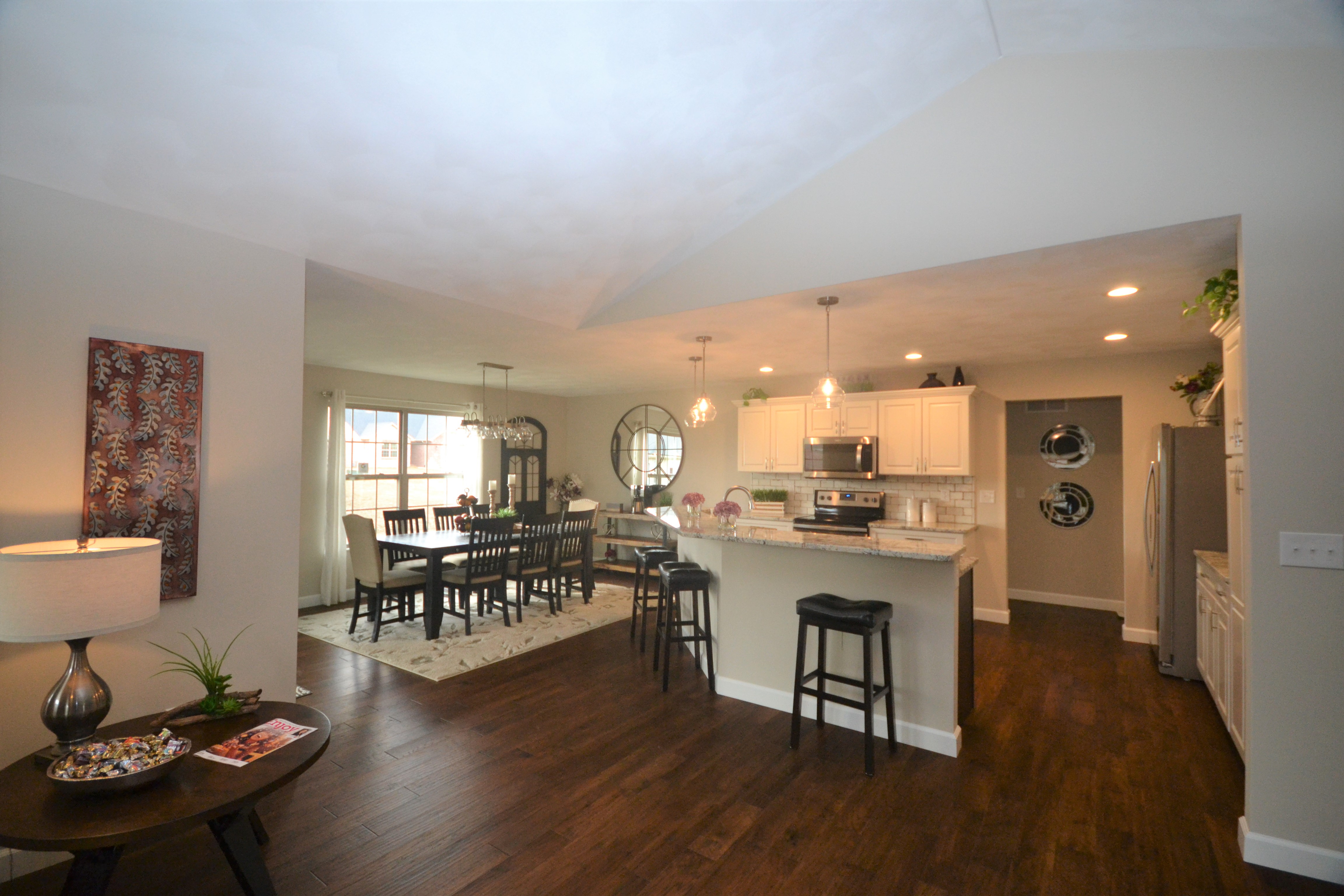 Southern Illinois Real Estate Search All Southern Illinois Homes